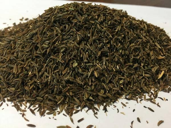 تصویر 4 از قیمت خرید زیره سیاه اصل با فروش عمده